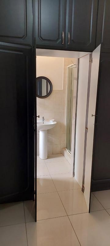 3 Bedroom Property for Sale in Winklespruit KwaZulu-Natal