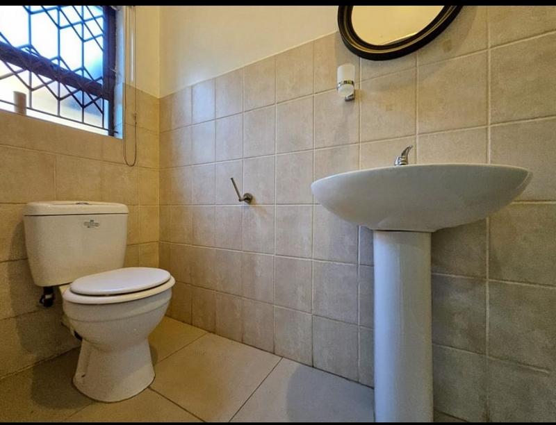 3 Bedroom Property for Sale in Winklespruit KwaZulu-Natal