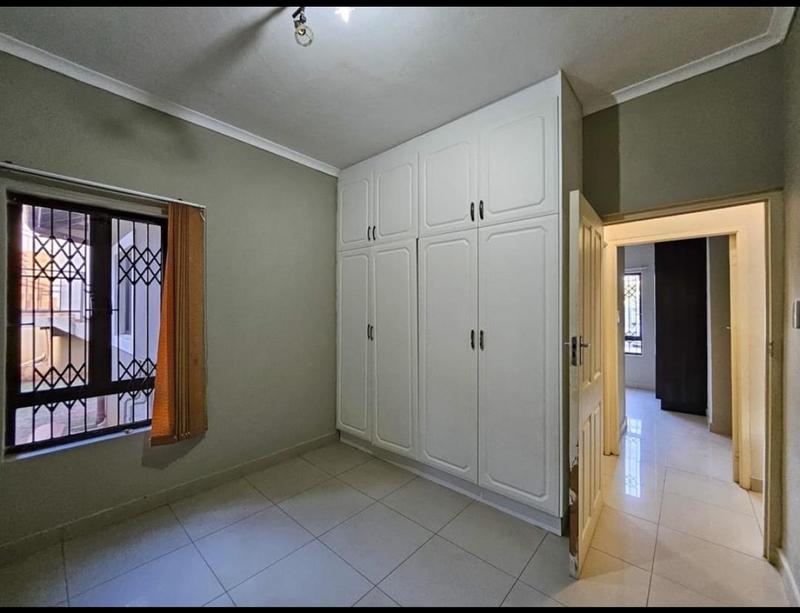 3 Bedroom Property for Sale in Winklespruit KwaZulu-Natal