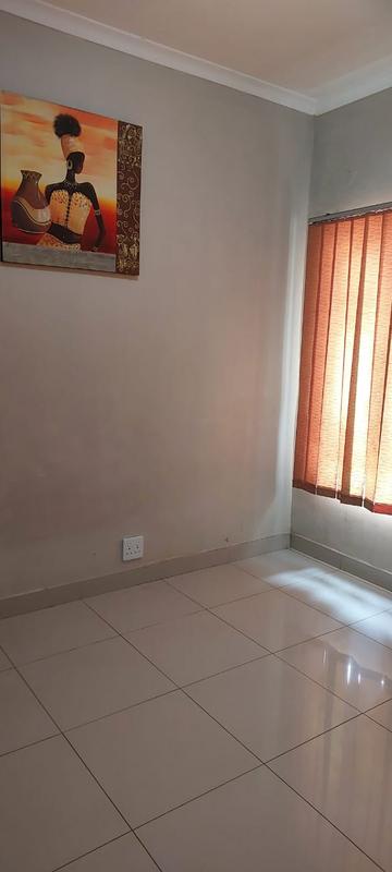 3 Bedroom Property for Sale in Winklespruit KwaZulu-Natal
