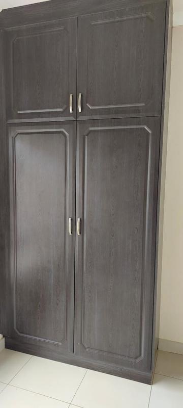3 Bedroom Property for Sale in Winklespruit KwaZulu-Natal