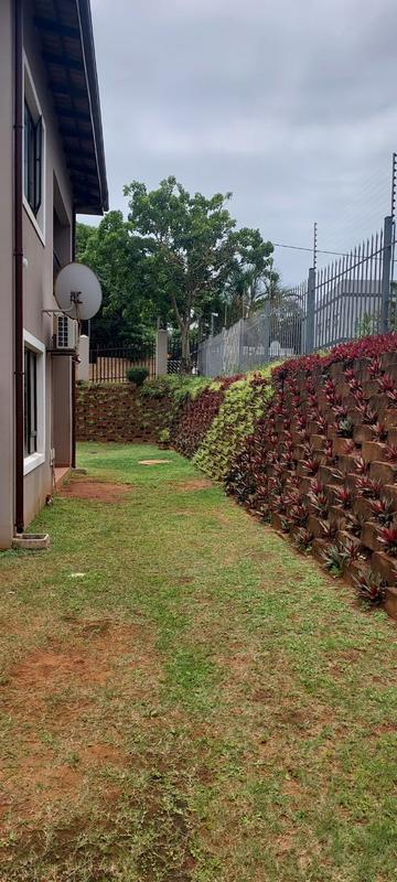 3 Bedroom Property for Sale in Winklespruit KwaZulu-Natal