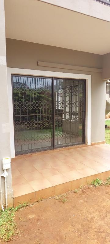 3 Bedroom Property for Sale in Winklespruit KwaZulu-Natal