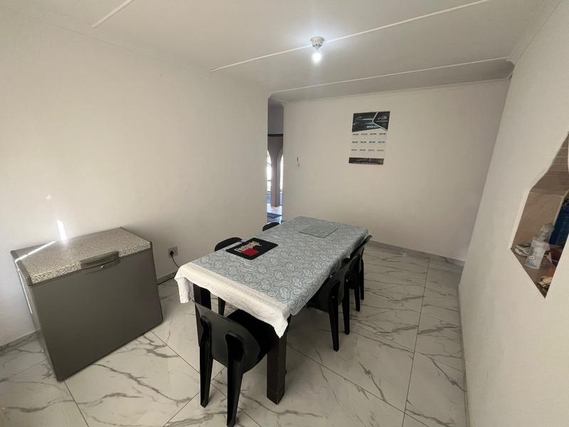 3 Bedroom Property for Sale in Burlington Heights KwaZulu-Natal