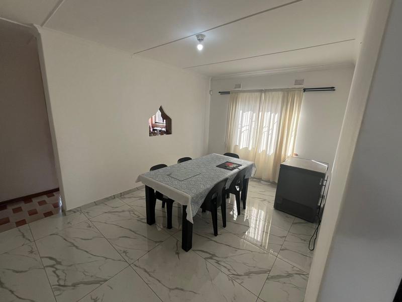 3 Bedroom Property for Sale in Burlington Heights KwaZulu-Natal