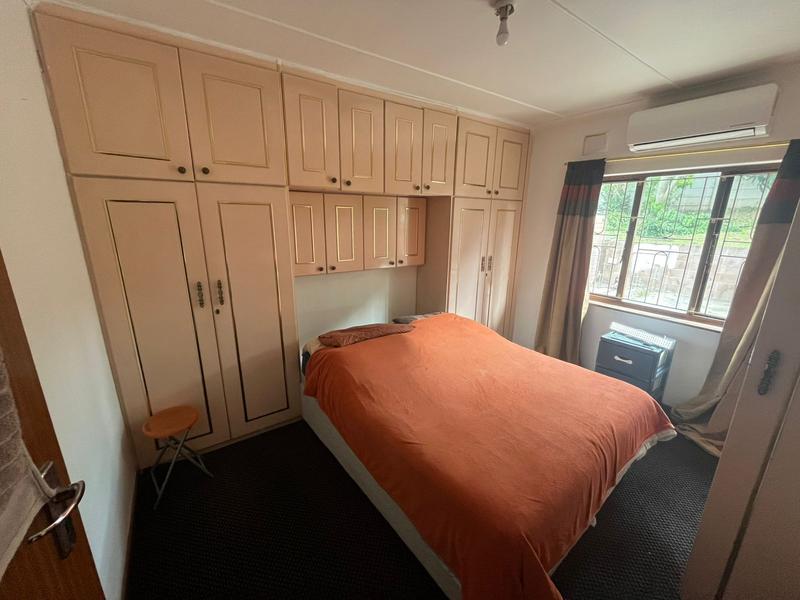 3 Bedroom Property for Sale in Burlington Heights KwaZulu-Natal