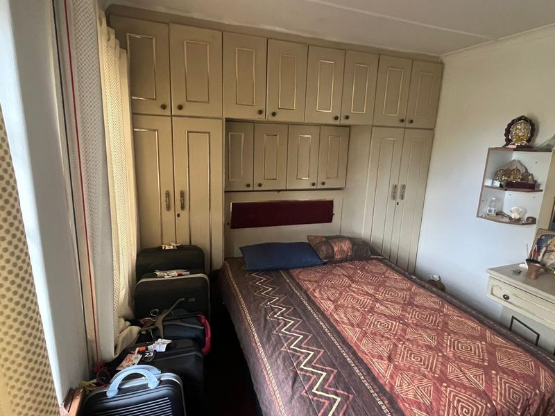 3 Bedroom Property for Sale in Burlington Heights KwaZulu-Natal