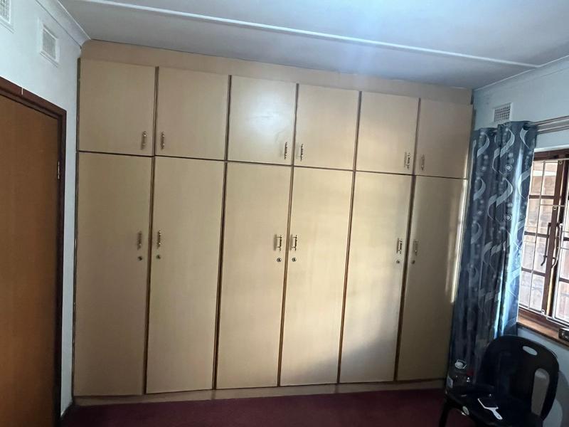 3 Bedroom Property for Sale in Burlington Heights KwaZulu-Natal