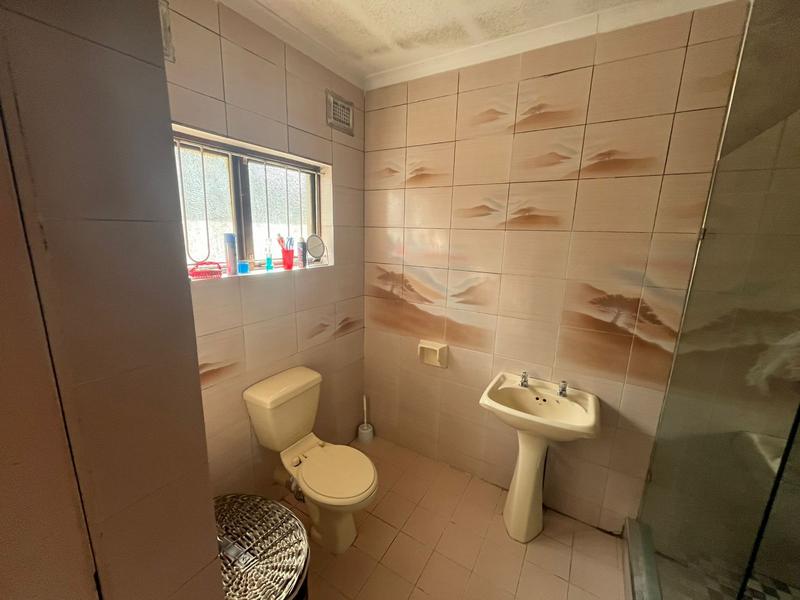 3 Bedroom Property for Sale in Burlington Heights KwaZulu-Natal