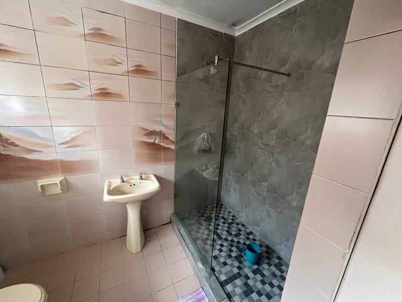 3 Bedroom Property for Sale in Burlington Heights KwaZulu-Natal
