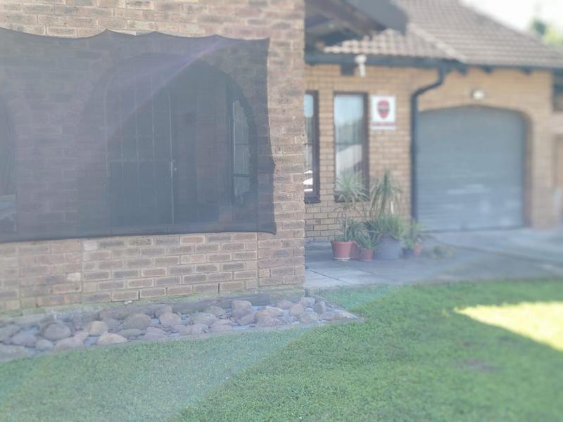3 Bedroom Property for Sale in Shallcross KwaZulu-Natal