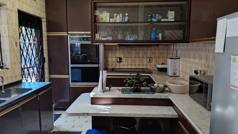 3 Bedroom Property for Sale in Shallcross KwaZulu-Natal