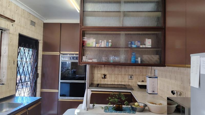 3 Bedroom Property for Sale in Shallcross KwaZulu-Natal