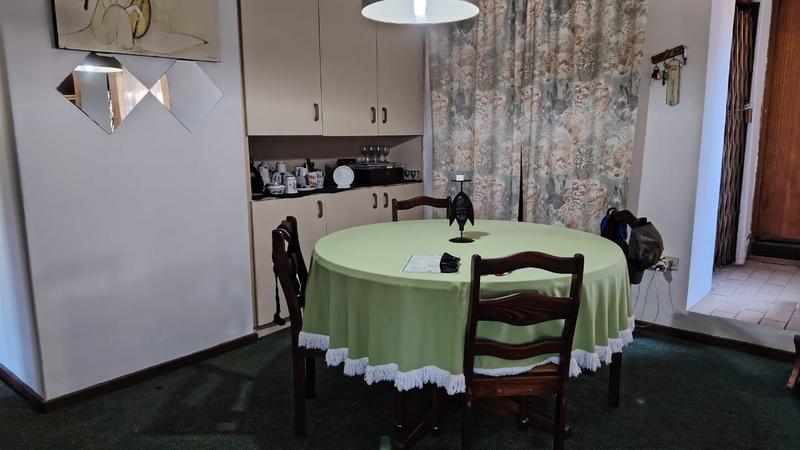 3 Bedroom Property for Sale in Shallcross KwaZulu-Natal