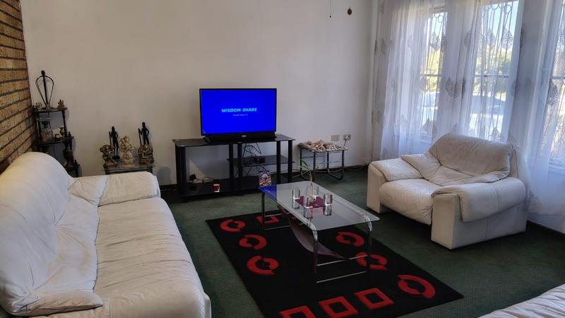 3 Bedroom Property for Sale in Shallcross KwaZulu-Natal