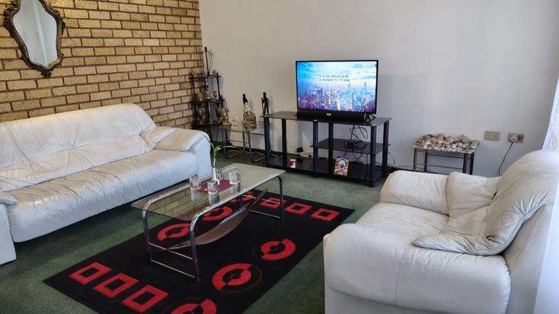3 Bedroom Property for Sale in Shallcross KwaZulu-Natal