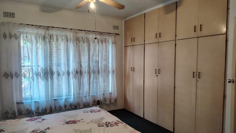 3 Bedroom Property for Sale in Shallcross KwaZulu-Natal