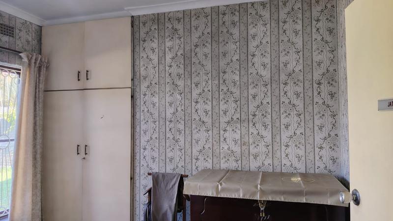 3 Bedroom Property for Sale in Shallcross KwaZulu-Natal