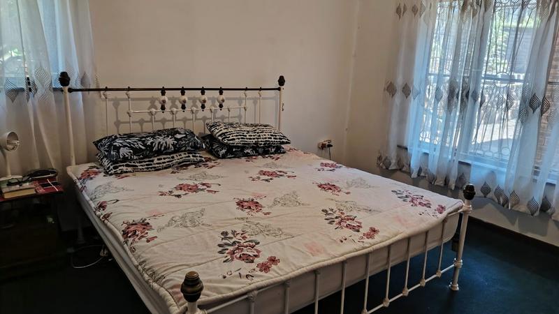 3 Bedroom Property for Sale in Shallcross KwaZulu-Natal
