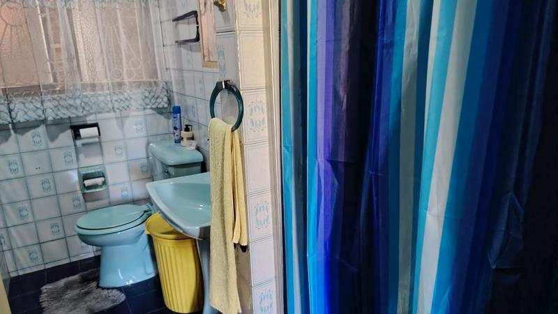 3 Bedroom Property for Sale in Shallcross KwaZulu-Natal