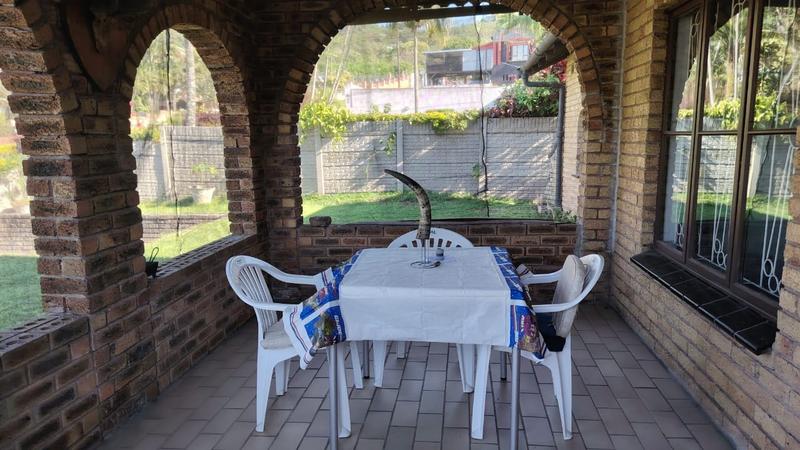 3 Bedroom Property for Sale in Shallcross KwaZulu-Natal