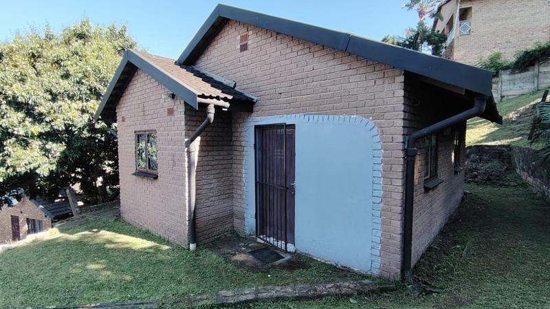 3 Bedroom Property for Sale in Shallcross KwaZulu-Natal