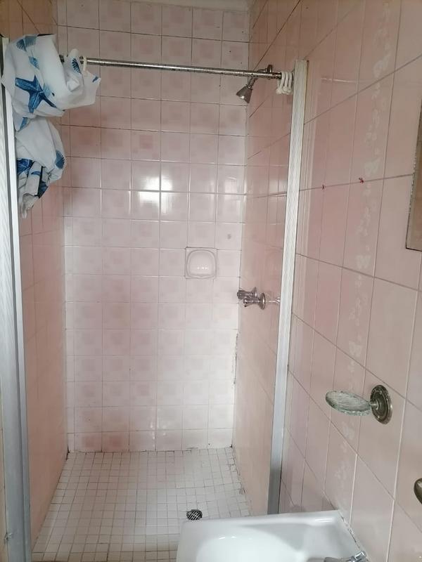 3 Bedroom Property for Sale in Shallcross KwaZulu-Natal