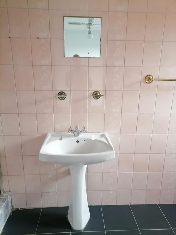 3 Bedroom Property for Sale in Shallcross KwaZulu-Natal