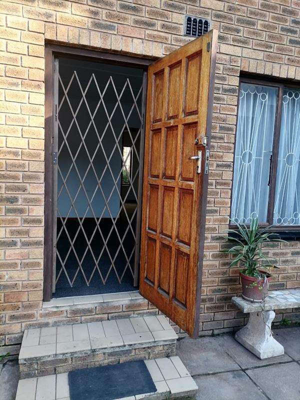 3 Bedroom Property for Sale in Shallcross KwaZulu-Natal