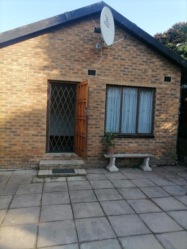 3 Bedroom Property for Sale in Shallcross KwaZulu-Natal