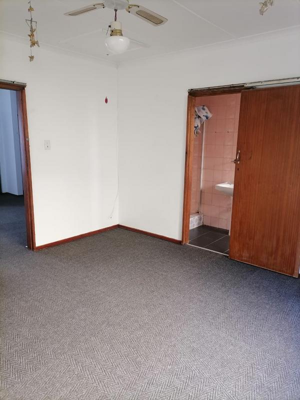 3 Bedroom Property for Sale in Shallcross KwaZulu-Natal