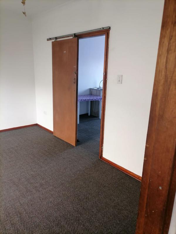 3 Bedroom Property for Sale in Shallcross KwaZulu-Natal
