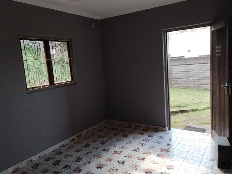 3 Bedroom Property for Sale in Shallcross KwaZulu-Natal
