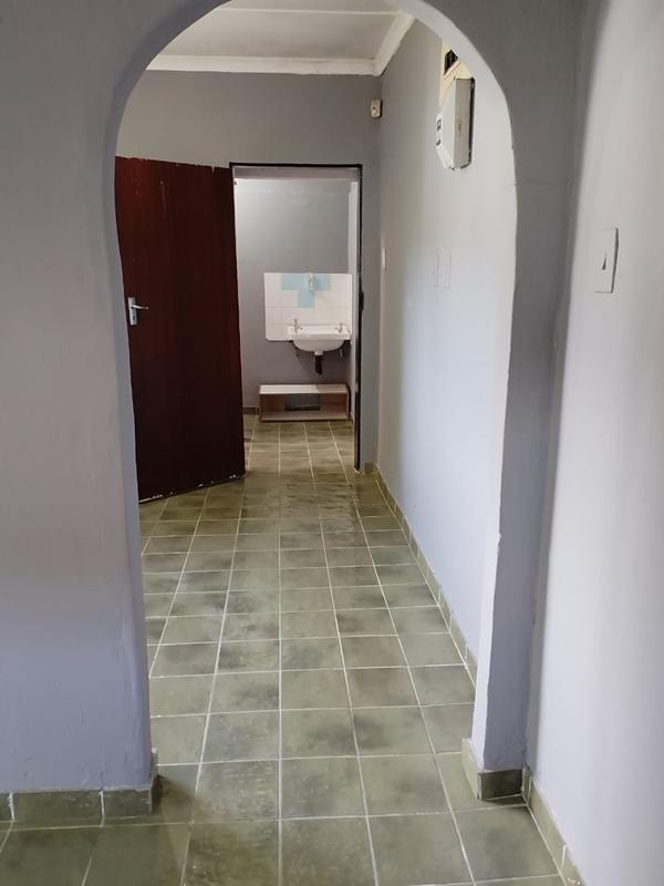 3 Bedroom Property for Sale in Shallcross KwaZulu-Natal