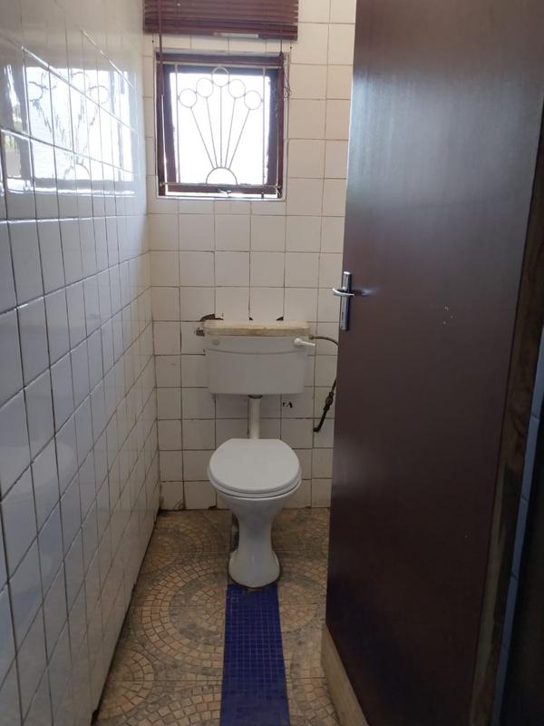 3 Bedroom Property for Sale in Shallcross KwaZulu-Natal