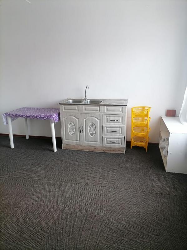 3 Bedroom Property for Sale in Shallcross KwaZulu-Natal