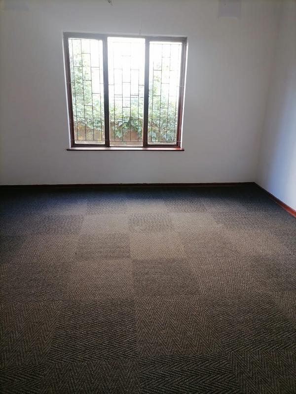 3 Bedroom Property for Sale in Shallcross KwaZulu-Natal