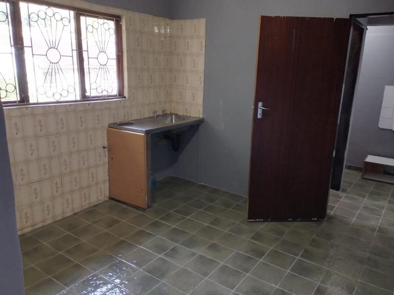 3 Bedroom Property for Sale in Shallcross KwaZulu-Natal