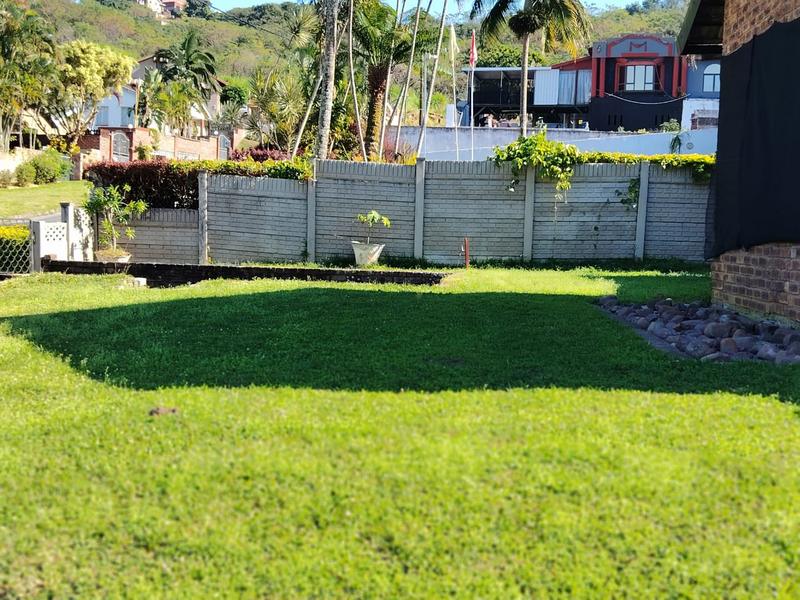 3 Bedroom Property for Sale in Shallcross KwaZulu-Natal