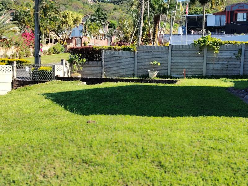3 Bedroom Property for Sale in Shallcross KwaZulu-Natal