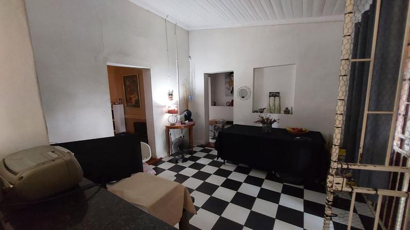3 Bedroom Property for Sale in Hillary KwaZulu-Natal