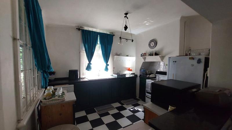 3 Bedroom Property for Sale in Hillary KwaZulu-Natal