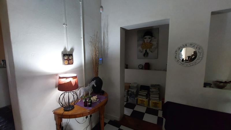 3 Bedroom Property for Sale in Hillary KwaZulu-Natal