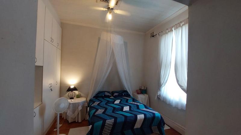 3 Bedroom Property for Sale in Hillary KwaZulu-Natal