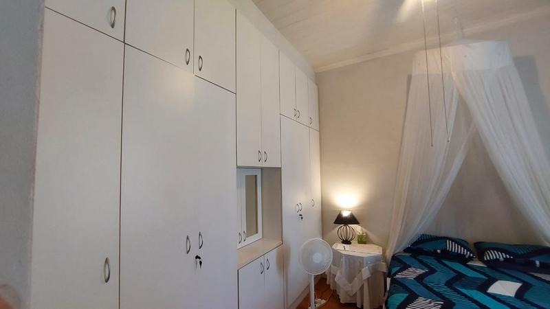 3 Bedroom Property for Sale in Hillary KwaZulu-Natal