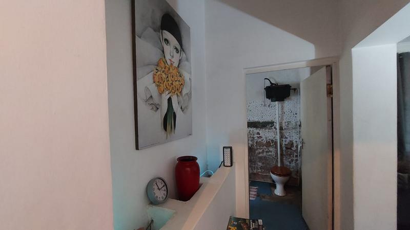 3 Bedroom Property for Sale in Hillary KwaZulu-Natal