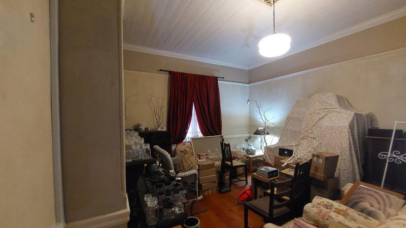 3 Bedroom Property for Sale in Hillary KwaZulu-Natal