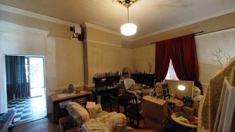 3 Bedroom Property for Sale in Hillary KwaZulu-Natal