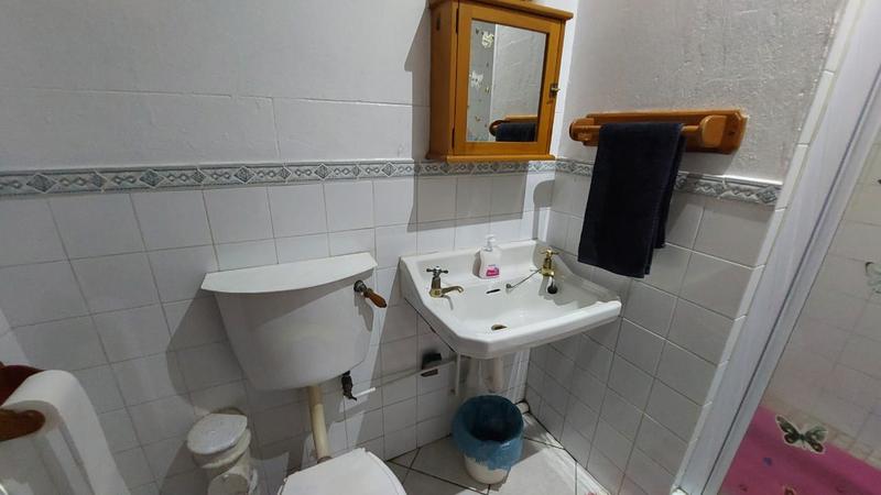 3 Bedroom Property for Sale in Hillary KwaZulu-Natal