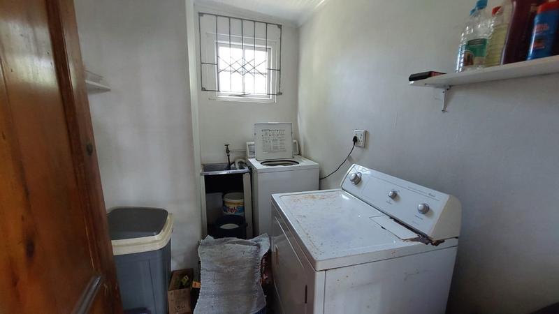 3 Bedroom Property for Sale in Hillary KwaZulu-Natal